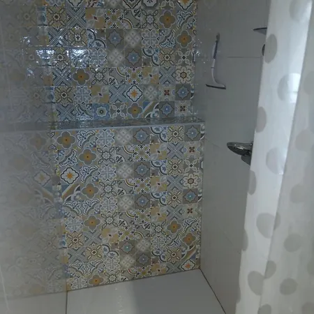 De Labarraque